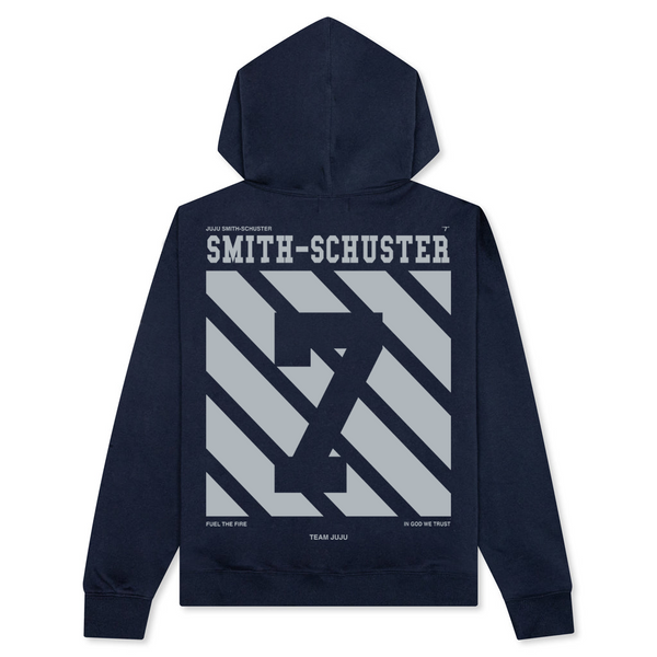 Juju smith schuster on sale sweatshirt