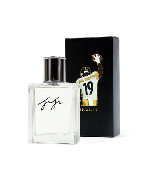 JuJu 2500 Cologne – Team JuJu