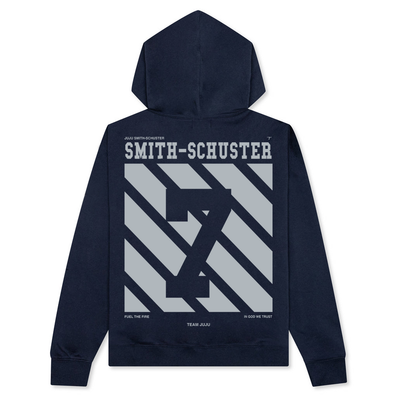 Juju smith schuster sweatshirt online
