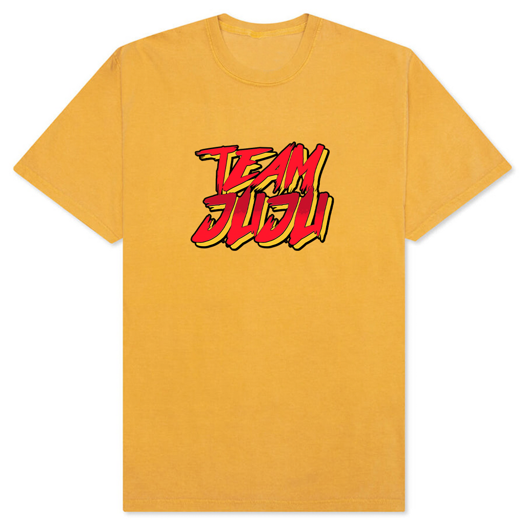 Official Juju Smith Schuster Merch – Team JuJu