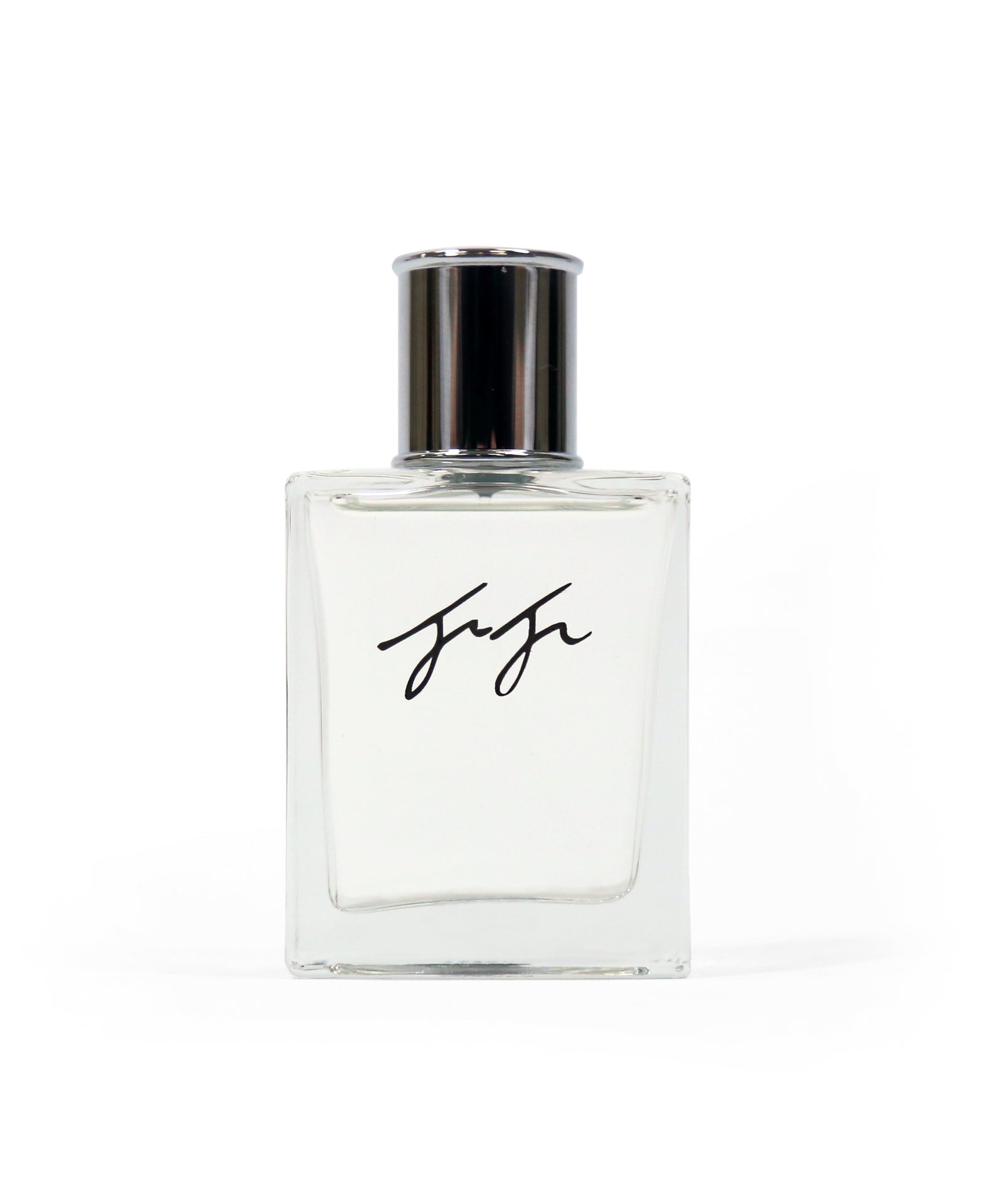 JuJu 2500 Cologne – Team JuJu