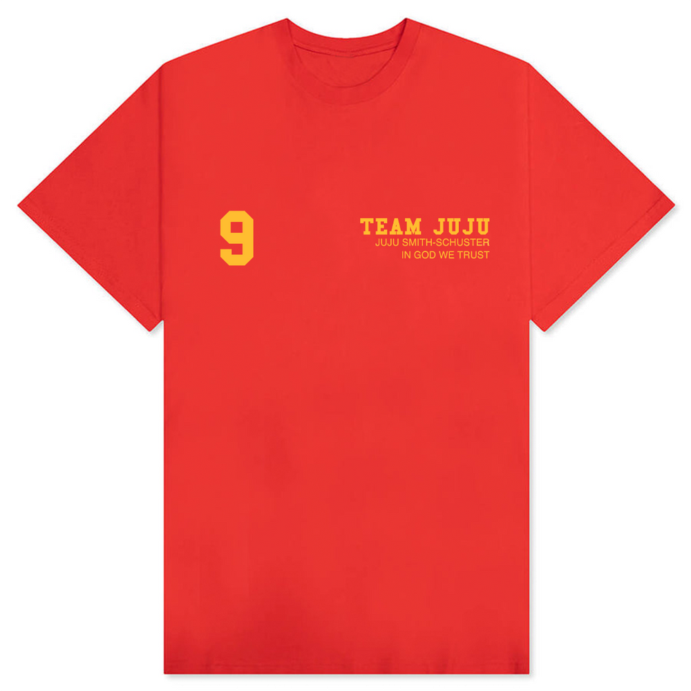 トップス JUJU YouthRedhoodiefront_1000x.png?