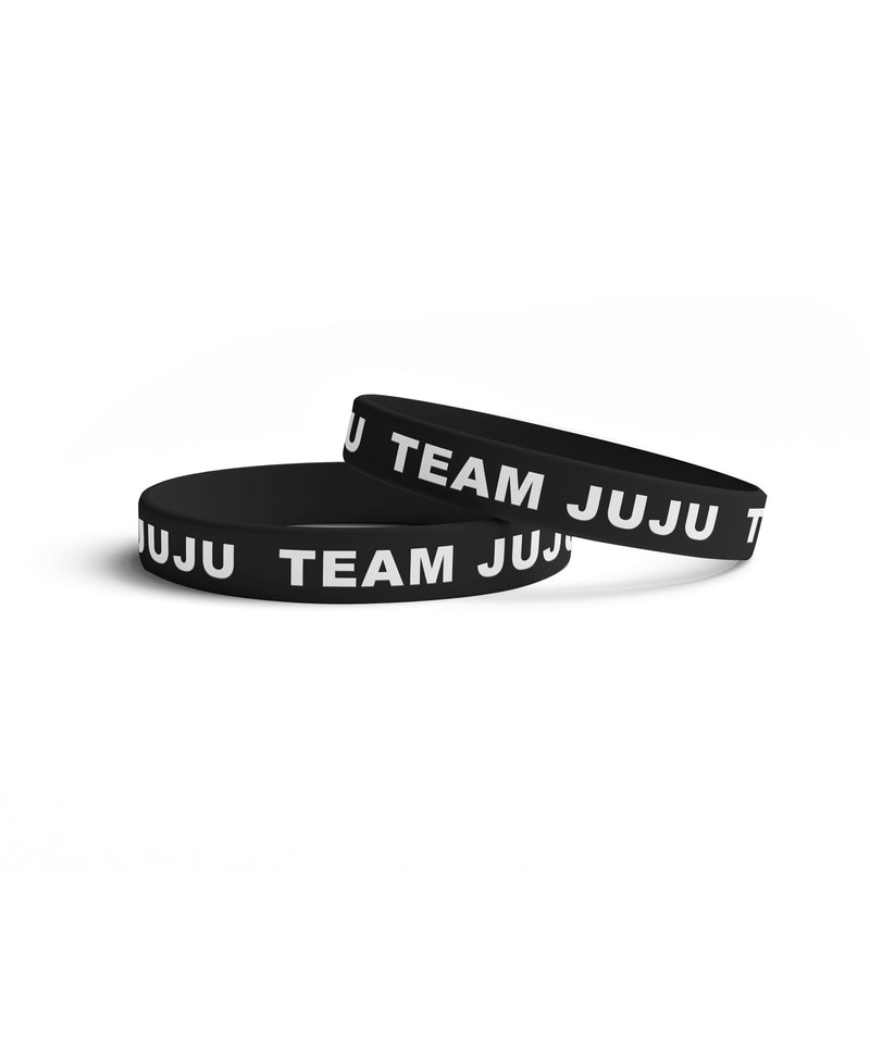 Team JuJu Wristband